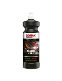 Dressing Plastic Interior si Exterior Sonax Profiline Plastic Care, 1L