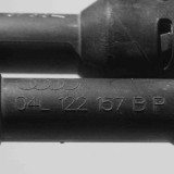 Furtun Audi Q5 8R (2008-) OEM 04L122157BP Original