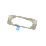 Banda Flex Home Samsung Galaxy S5 Mini SM-G800F, Bracket Home, Piese Telefon