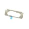 Samsung Galaxy S5 mini SM-G800F, Home Bracket