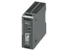 Alimentator pulsatoriu pentru şină DIN 60W 24VDC 0&divide;2,5A IP20