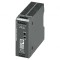 Alimentator pulsatoriu pentru şină DIN 60W 24VDC 0&divide;2,5A IP20