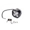Proiector LED ATV 20W