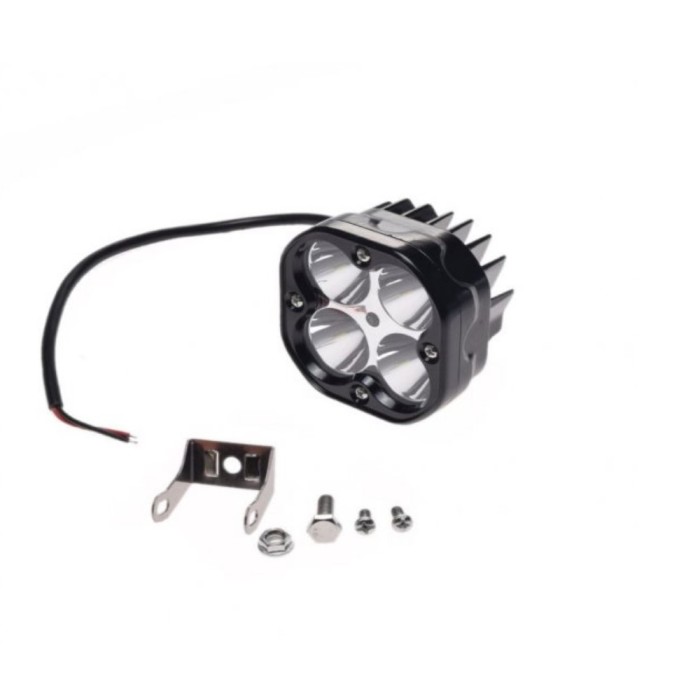 Proiector LED ATV 20W