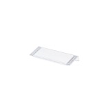 Capac hota original Bosch 00265066 compatibil Balay Siemens