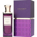 Electimuss Imperium Hair Mist Parfum de păr unisex 100 ml