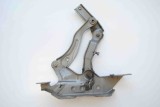 Balama capota st&acirc;nga față MERCEDES-BENZ A W169 2009 OEM: A1698800128 1969242