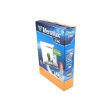 Set 5 Saci + 1 Filtru Original Electrolux 9001677120