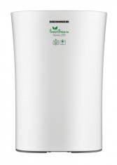 PURIFICATOR DE AER HEINNER HPA-M205 foto