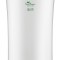 PURIFICATOR DE AER HEINNER HPA-M205