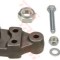 Pivot FORD TRANSIT caroserie (E) (1994 - 2000) TRW JBJ303