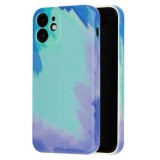 Husa Silicon Samsung Galaxy A71 (A715) - Design 4 - Protectie Premium, Antishock