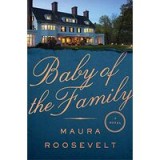 Baby of the Family