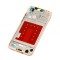 Mijloc Huawei P20 Lite Roz