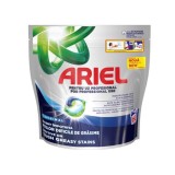 Detergent de rufe capsule Ariel Professional Universal , 60 spalari