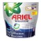 Detergent de rufe capsule Ariel Professional Universal , 60 spalari