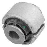 LEMF&Ouml;RDER suport, trapez