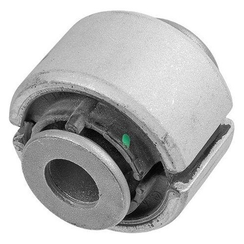 LEMF&Ouml;RDER suport, trapez