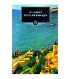 Cella Serghi - Panza de paianjen (Vol.5) - 109449