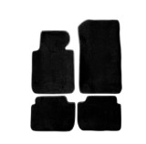 Covoare mocheta compatibile Baic Beijing X55 2024-&gt;