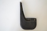 Aparatoare noroi st&acirc;nga spate MERCEDES-BENZ VITO Minibus / passenger W639 2008 OEM: B66560459 2398607