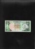 Kuwait 10 Dinari 1980 (91) UNC Bancnota Kuweit - Numismatica Asia