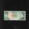 Kuwait Kuweit 10 dinars dinari 1980 (91) unc