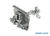 Balama usa opritoare Citroen XSARA (N1) 1997-2005 #1, Array