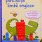 GRAMATICA SI PUNCTUATIA LIMBII ENGLEZE de SAM TAPLIN, MACHETA SI ILUSTRATII de PETE TAYLOR, 2015