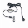 Casca Mono Motorola HS700 V3 cu Fir, Compatibila V3, V3i, V3x, RAZR, PEBL U6, SLVR L2, L6, L7, E770, A910, Z3, Z6, Z8