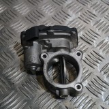 Corp clapetă BMW 5 F10 2012 OEM: 7810752 | 1085194