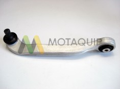 MOTAQUIP LVSA1391 Brat, suspensie roata