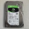 Hard disk desktop Seagate BarraCuda 500GB 7200rpm 32MB cache SATA III