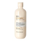 Gel dus Vitamina C &amp; Niacinamid Kindness+, 500ml, Baylis and Harding