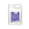 Sampon pentru caini albi Diamex Easy White - 5 lt