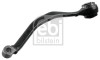 FEBI BILSTEIN 27213 Brat, suspensie roata