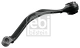 FEBI BILSTEIN 27213 Brat, suspensie roata