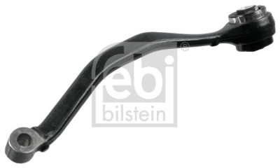 FEBI BILSTEIN 27213 Brat, suspensie roata foto