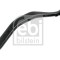 FEBI BILSTEIN 27213 Brat, suspensie roata