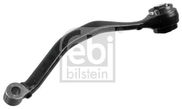 FEBI BILSTEIN 27213 Brat, suspensie roata