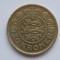 20 KRONER 1990 DANEMARCA