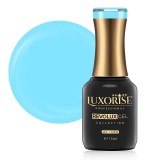 Cumpara ieftin Oja Semipermanenta Revolux LUXORISE, Bali Morning 15ml