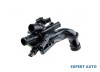 Termostat Citroen C4 II (2009-&gt;) [B7] #1, Array
