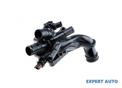 Termostat Citroen C4 II (2009-&amp;gt;) [B7] #1 foto