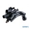 Termostat Citroen C4 II (2009-&gt;) [B7] #1