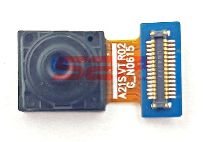 Camera frontala Samsung Galaxy A21s / A217 foto