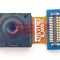 Camera frontala Samsung Galaxy A21s / A217