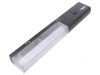 Lampă LED 10W 4000K 640lm IP20 24-48V