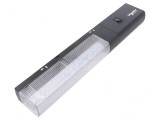 Lampă LED 10W 4000K 640lm IP20 24-48V