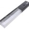 Lampă LED 10W 4000K 640lm IP20 24-48V